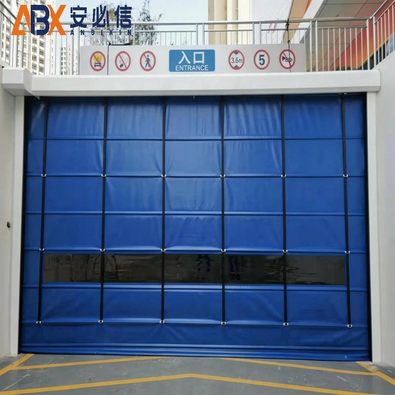 鸡西市冷库门封