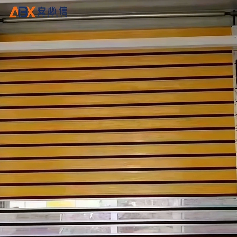 鸡西市雷达高速门
